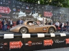 Stirling Moss and Norman Dewis Recreated Jaguar History in Mille Miglia 2012 001